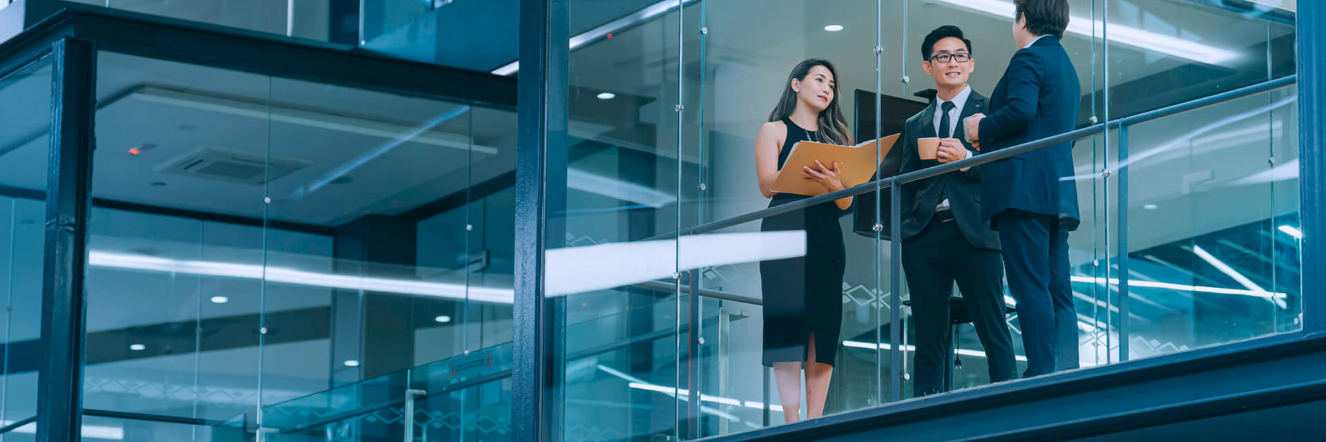 Văn bản pháp quy