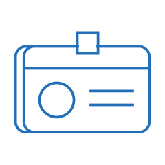 Thủ tục cấp hộ chiếu ngoại giao, công vụ