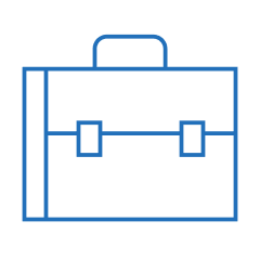 Bộ thủ tục hành chính