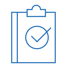 Thủ tục cấp công hàm