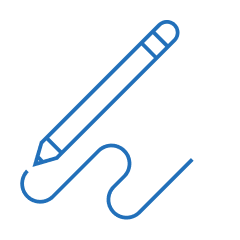 Thủ tục cấp thị thực nhập khẩu Việt Nam