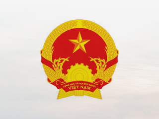 Cổng dịch vụ công Quốc Gia