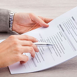 Ưu đãi Miễn trừ