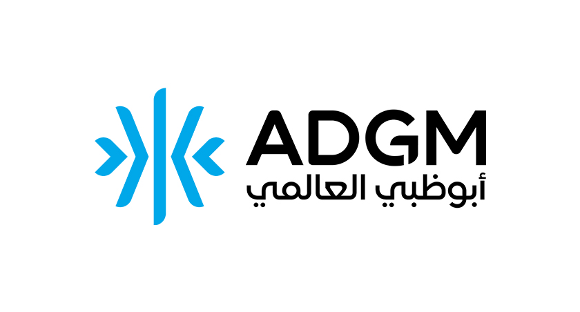 ADGM