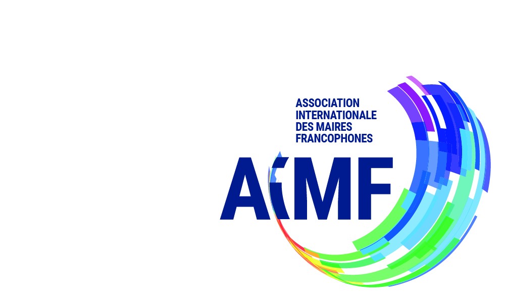 AIMF