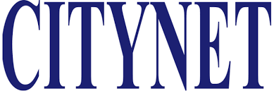 CITYNET