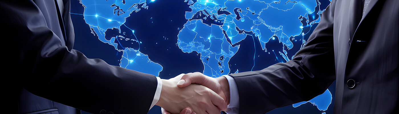 Các địa phương kết nghĩa với TPHCM