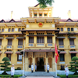 Công khai tài chính