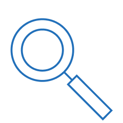 Những câu hỏi thường gặp