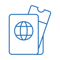 Vấn đề có nhân tố nước ngoài