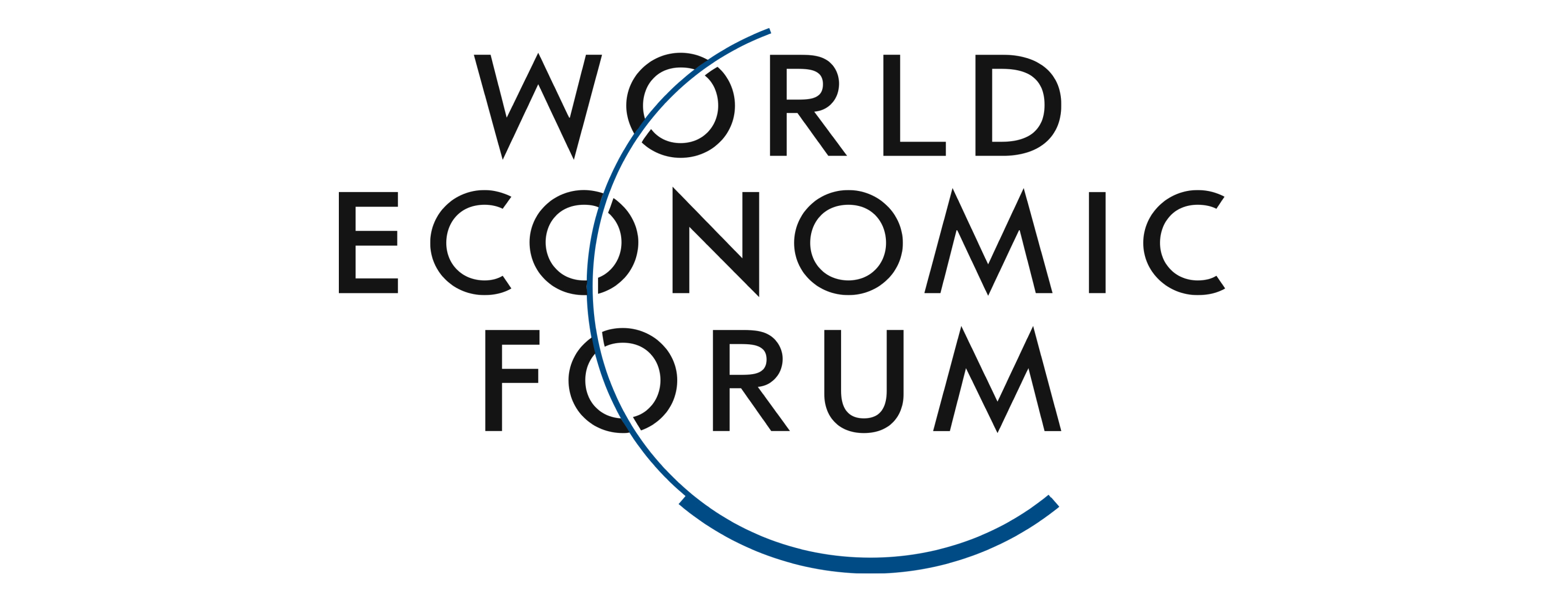 WEF